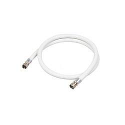Mezieres Flexible Gaz Naturel 1,5 m