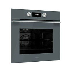Teka HLB8400P - Gris