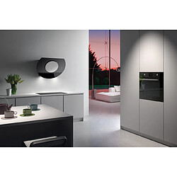Avis Airlux AFP212BK - Noir