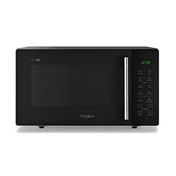 Whirlpool MWP253B - Noir