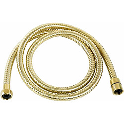 Cfsyls Flexible 1.5m