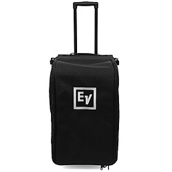 Electro-voice Evolve 50 Subwoofer Case
