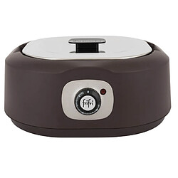 Cuisson festive Frifri