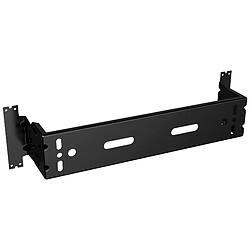 Electro-voice ZLX-G2-BRKT