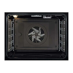Avis Electrolux EOD5C50Z - Noir