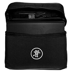 Mackie FreePlay HOME Bag