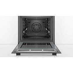 Bosch HBG5780S0