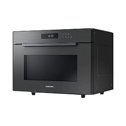 Samsung MC35R8058KC - Noir