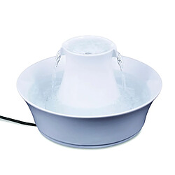 Accessoires de cage PetSafe