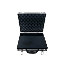 Power flights FL MIC 7BL