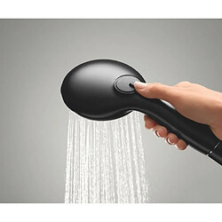 Acheter GROHE Vitalio Start 110 279462431