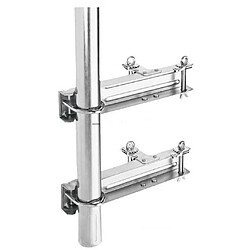 ERARD Group ERARD Fixation TV 003604