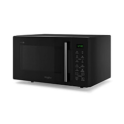 Whirlpool MWP253B - Noir