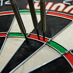 Acheter Winmau cible de fléchettes Pro SFB