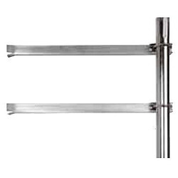 ERARD Group Erard 800844