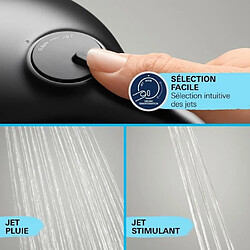 GROHE Vitalio Start 110 279462431 pas cher