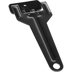 De Dietrich B64FT33N0