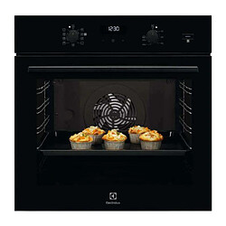 Electrolux EOD5C50Z - Noir