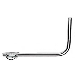 ERARD Group Erard Bras de déport coudé