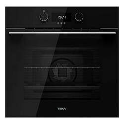Teka HLB8400