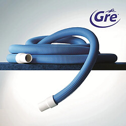 GRE Tuyau Flottant 6 m Ø38mm