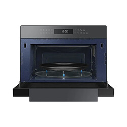 Acheter Samsung MC35R8058KC - Noir