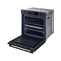 Avis Samsung NV7B4430ZAB - Noir