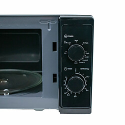 Tm electron TMPMW003BLK - Noir pas cher