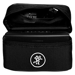 Mackie FreePlay GO Bag