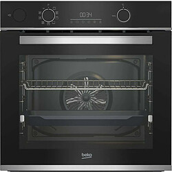 Beko BC737E28BG