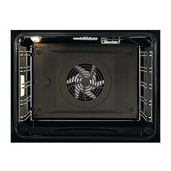 Acheter Electrolux EOD5C50Z - Noir
