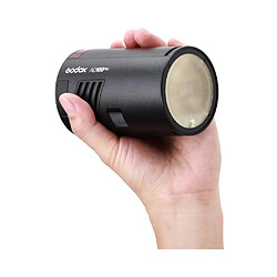 Godox AD100Pro Flash Autonome 100 Ws pas cher
