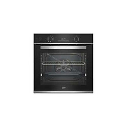 Beko BC737E28BG