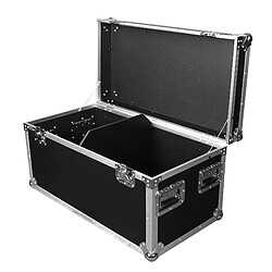 Power flights FT CASE T200