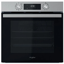 Whirlpool OMR58CU1SX