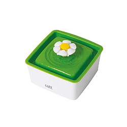 Cat-it Cat It Mini Abreuvoit 1.5L