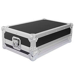 Power flights FC DDJ REV 1