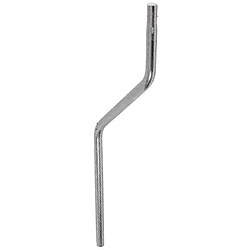 ERARD Group Erard 807640