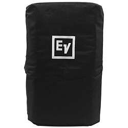 Electro-voice ELX200-15-CVR