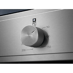 Electrolux EOD3C00X - Inox