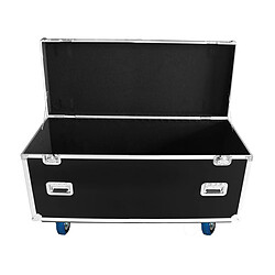 Power flights FT XL MK2