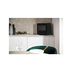 Acheter Whirlpool MAX34NB - Noir