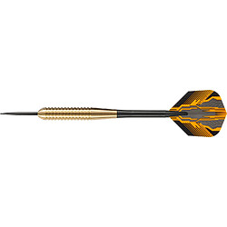 Harrows Club 21g Steel