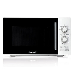 Four micro-ondes Brandt