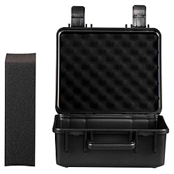 Power flights IP CASE 05