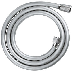 Grohe VitalioFlex 28743002