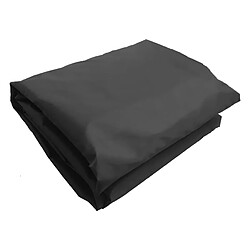 Acheter Monstershop Housse Imperméable