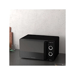 Avis Cecotec ProClean 3030 - Noir