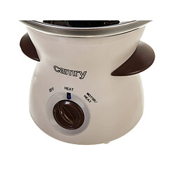 Acheter Camry CR4457