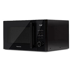 Taurus Laurent 25 - Noir